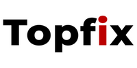 Особистий кабінет Topfix