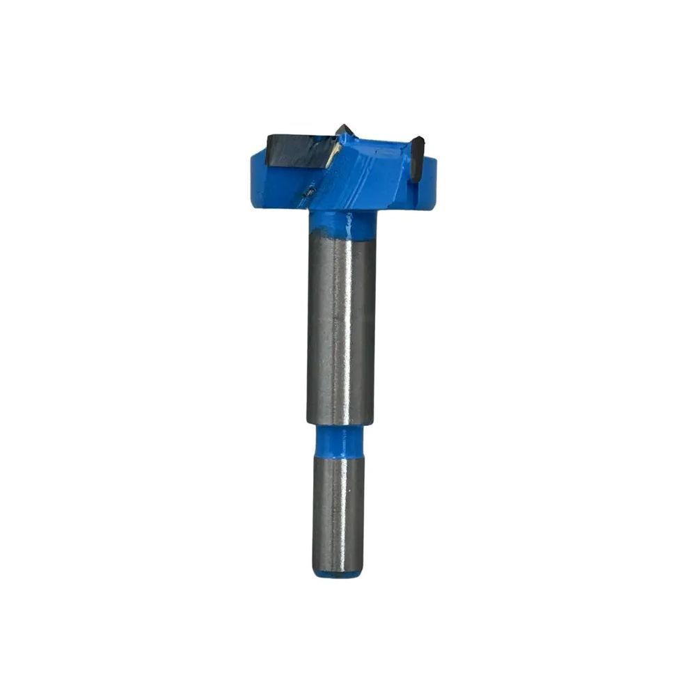 Свердло Форстнер TCT Topfix 25 мм topfix-289 фото
